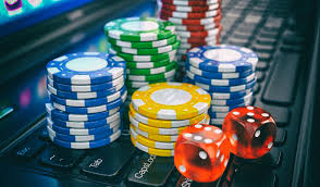 Зеркало Kaktuz Casino