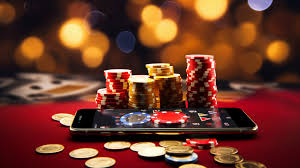 Вход на зеркало Casino Pautina