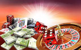 Вход на официальный сайт Kaktuz Casino