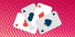 Flagman Casino