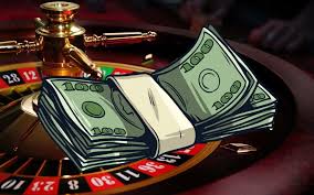 Casino Punch