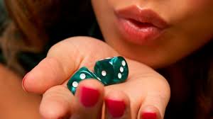 Вход на зеркало Casino Punch