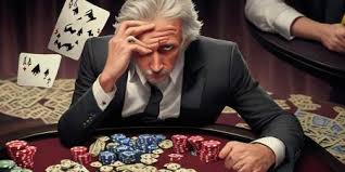 Вход на зеркало Casino Punch