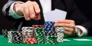 Онлайн казино Kaktuz Casino