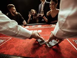 Онлайн казино Kaktuz Casino