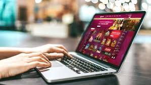 Как войти на сайт Flagman Casino